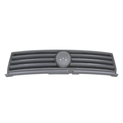Abbildung von PRASCO Premium FT4202011 Kühlergrill vorne