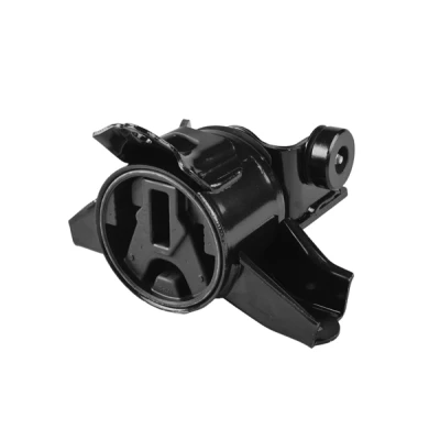 Abbildung von TEDGUM TED32661 Motorlager links KIA: Sportage III, HYUNDAI: ix35