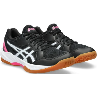 Abbildung von Asics GEL TASK 3 Indoorschuh