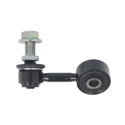 Abbildung von Stange/Strebe, Stabilisator CTR CL0758R