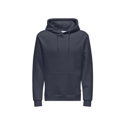 Abbildung von ONLY &amp; SONS Kapuzensweatshirt &quot;ONSCERES HOODIE SWEAT NOOS&quot;