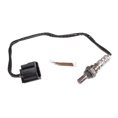 Abbildung von BLUE PRINT ADM57026C Lambdasonde Regelsonde 4 MAZDA: 5, 3 Hatchback, Limousine