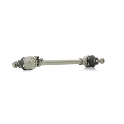 Abbildung von febi BILSTEIN 07778 Spurstange Plus MERCEDES BENZ: 190