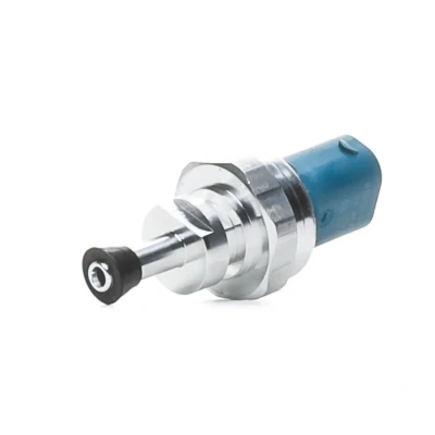 Abbildung von FEBI BILSTEIN 173118 Sensor, Abgasdruck RENAULT: MEGANE 3 Grandtour, Captur, LAGUNA DACIA: Lodgy