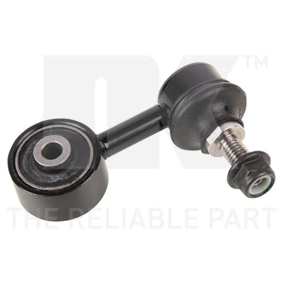 Abbildung von NK 5111503 Koppelstange 67 BMW: 3 Cabrio, Z3 Roadster, Coupe
