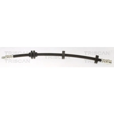 Abbildung von TRISCAN 8150 15106 Bremsschläuche F10x1 FIAT: 500 Schrägheck, Tipo C Cabrio, LANCIA: Ypsilon II, III