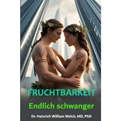 Abbildung von Fruchtbarkeit Endlich schwanger: der Weg zur Schwangerschaft in modernen Welt