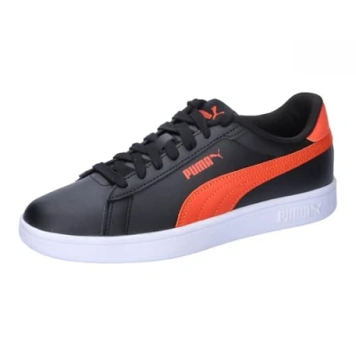 Abbildung von PUMA SMASH 3.0 L JR Sneaker