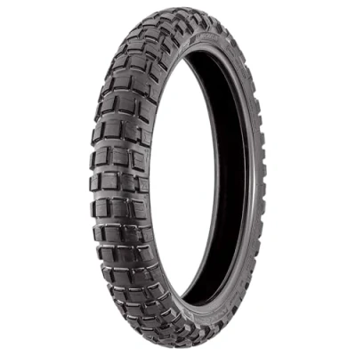 Abbildung von Michelin Anakee Wild 130/80 R18 66S PKW Sommerreifen Reifen 821657
