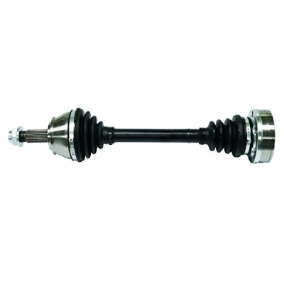 Abbildung von SKF VKJC 1803 Antriebswelle 520 ALFA ROMEO: 156 Sportwagon, Limousine