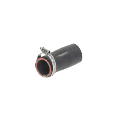 Abbildung von THERMOTEC DCI033TT Ladeluftschlauch LAND ROVER: Range Rover Sport