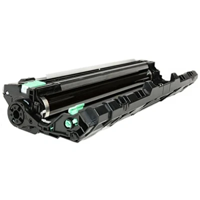 Abbildung von Kompatibel Brother DR241 schwarz trommel 15.000 seiten DR241BK