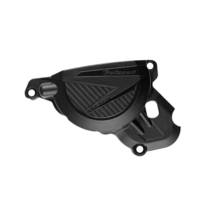 Abbildung von Kunsstoffbauteile POLISPORT 8474500001 POL