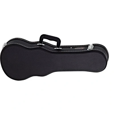 Abbildung von Ortega Guitars OUCSTD CC Konzert Ukulelen Koffer NEU