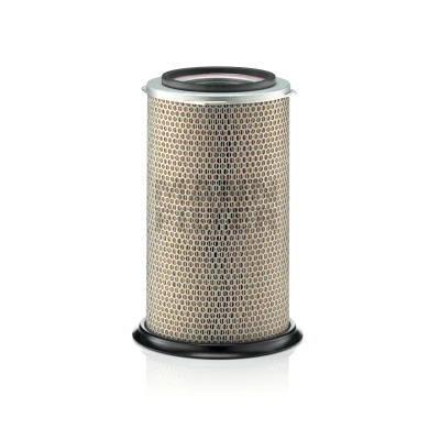 Abbildung von MANN FILTER C 28 750 Luftfilter 420 228, 276 Filtereinsatz