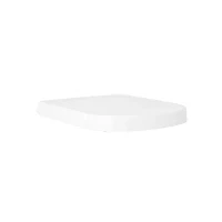 Abbildung von Grohe WC Sitz Euro Ceramic Soft close