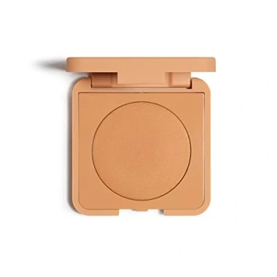 Abbildung von 3INA MAKEUP The Full Concealer 621 Mittel Hohe Deckkraft Ölfreier, langlebiger Formel Flüssig Natürliches mattes Finish Vegan Cruelty Free