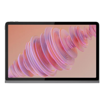 Abbildung von Lenovo Tab Plus Tablet (11,5&quot;, 128 GB, Android, 8x Lautsprecher)