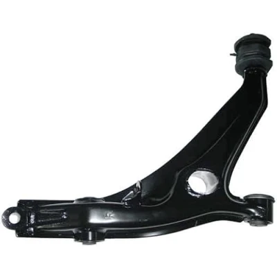 Abbildung von TRW JTC663 Querlenker ohne Zubehör HONDA: CIVIC 6 Stufenheck, Hatchback, Fastback