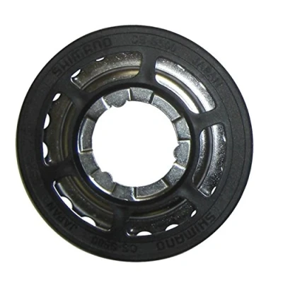 Abbildung von Zahnkranz 20z Shimano Alfine S500