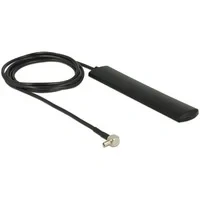 Abbildung von LTE Antenne TS 9