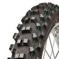 Abbildung von Mitas C 19 Super 90/90 R21 54R PKW Sommerreifen Reifen 26710