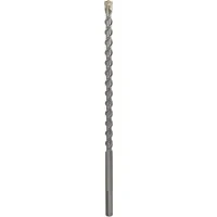 Abbildung von Hammerbohrer SDS max 7, Ø 19mm