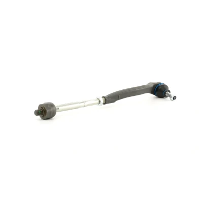 Abbildung von MONROE L25309 Spurstange RENAULT: SCENIC 2, MEGANE 2 Coupe Cabriolet,