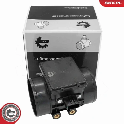 Abbildung von Luftmassenmesser ESEN SKV 07SKV289
