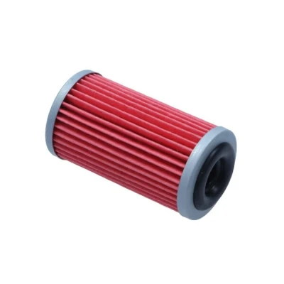 Abbildung von MAXGEAR 26 1669 Getriebeölfilter mit Dichtring NISSAN: X Trail, Qashqai 2, Juke