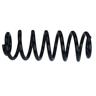 Abbildung von Fahrwerksfeder MAXGEAR 60 0680D