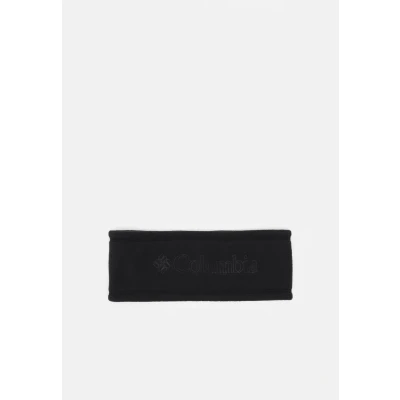 Abbildung von Columbia Fast Trek II Headband Strinband Winter Unisex, S/M