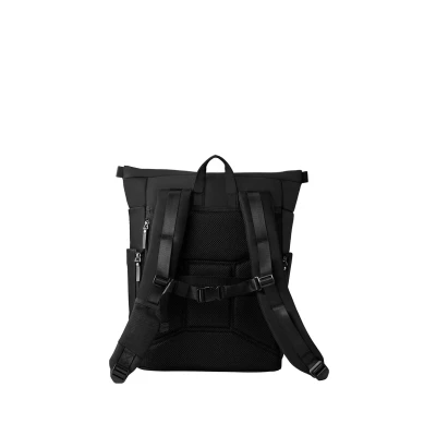 Abbildung von Victoria Hyde Wendy L Tagesrucksack, Damen, Größe: One Size, Schwarz