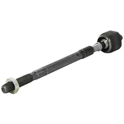 Abbildung von TRW JAR651 Axialgelenk M14x1,5 259
