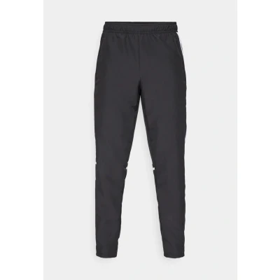 Abbildung von adidas Performance SQUADRA25 Presentation Pants Jogginghose, Herren, Größe: Small, Black/white