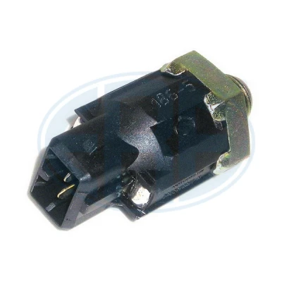 Abbildung von ERA 550044A Klopfsensor RENAULT: CLIO 2, TWINGO 1, 3, DACIA: Sandero I, Dokker Kombi, Logan I Pickup, SUZUKI: Jimny SUV