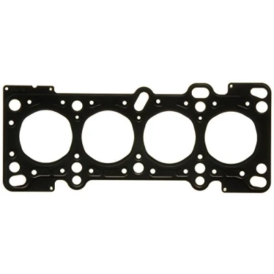 Abbildung von AJUSA 10143300 Zylinderkopfdichtung 1,2 72,5 MULTILAYER STEEL MAZDA: FAMILIA 6, 323 F Demio Station Wagon