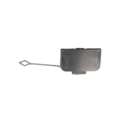 Abbildung von BLIC 5513 00 0061929P Klappe, Abschlepphaken vorne links BMW: 3 Limousine, Coupe, Touring