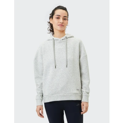 Abbildung von Venice Beach Hoodie VB Ree (1 tlg)