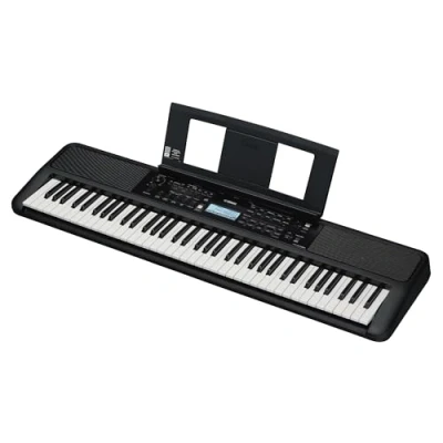 Abbildung von Yamaha PSR EW320