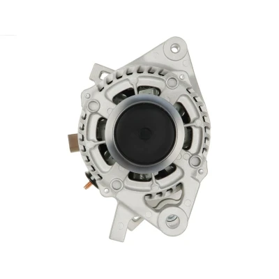 Abbildung von AS PL A6824S Lichtmaschine 12V 100A TOYOTA: Yaris III Schrägheck