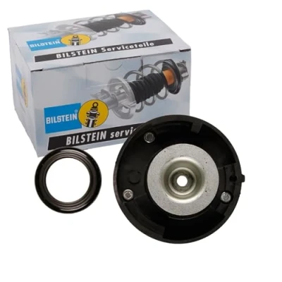 Abbildung von BILSTEIN B1 Service Parts 12 228638 Federbeinstützlager Vorderachse links RENAULT: ESPACE 3