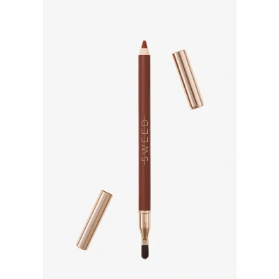Abbildung von Sweed Lip Liner &amp; Cheek Tint, Damen, Größe: 8 ml, Missy