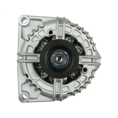 Abbildung von AS PL A0243 Lichtmaschine 12V 120A OPEL: Zafira B, Astra H Caravan, Schrägheck