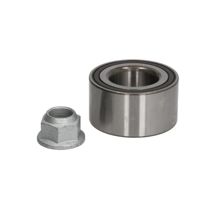 Abbildung von SNR R167.10 Radlagersatz mit integriertem magnetischen Sensorring 42 PORSCHE: Boxster, 911 Coupe, Macan