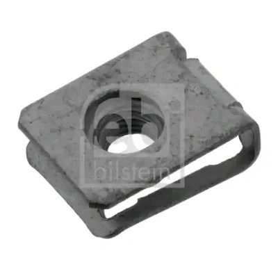 Abbildung von FEBI BILSTEIN 47846 Mutter