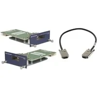Abbildung von M5300 AX742 Stacking Kit, Erweiterungsmodul