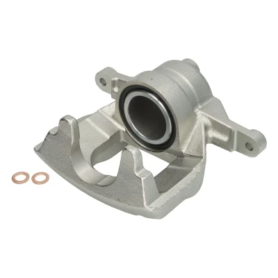Abbildung von Bremssattel ABE CZH2400