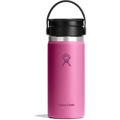 Abbildung von Hydro Flask 16oz / 473ml Wide Mouth Wasserflasche