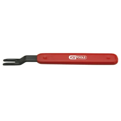 Abbildung von KS TOOLS 140.2224 Schraubendreher